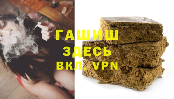 PSILOCYBIN Горнозаводск